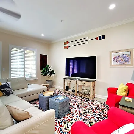 Regency Cabanas H6